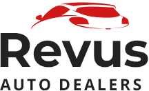 Site Logotype